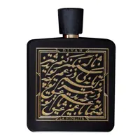 ادو پرفیوم زنانه دیوان مدل LA FIDELITE حجم 100 میلی لیتر
