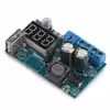 ماژول رگولاتور مدل LM2596