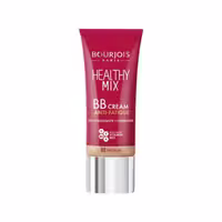 بی بی کرم بورژوا هلتی میکس شماره 02 BOURJOIS Healthy Mix