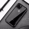 کاور کیوسک مدل KiP-1 مناسب برای گوشی موبایل اپل iPhone 13 Pro