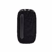 اسپیکر بلوتوثی ایکس پی پروداکت مدل XP-B611G
