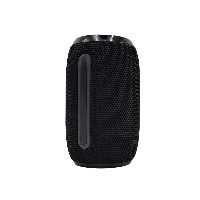 اسپیکر بلوتوثی ایکس پی پروداکت مدل XP-B611G