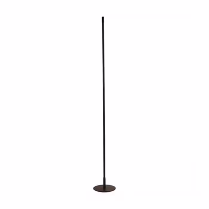 آباژور ایستاده مدرن مدل Treggena stand