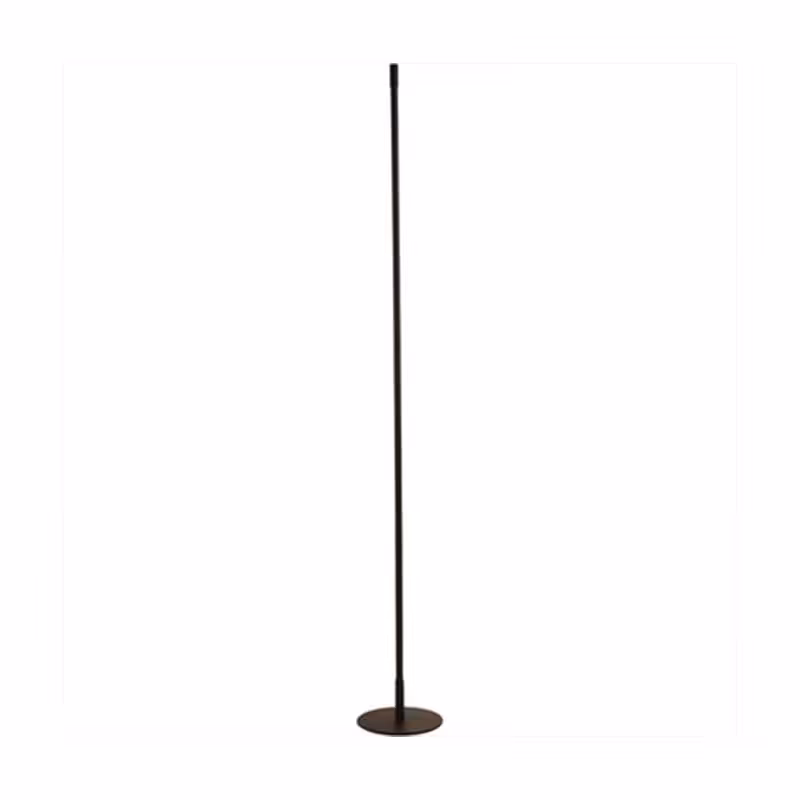 آباژور ایستاده مدرن مدل Treggena stand