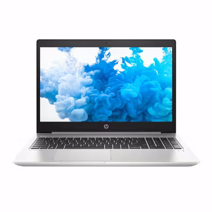 لپ تاپ اچ پی ProBook 455G7 R7/8GB/512 GB M.2/Radeon