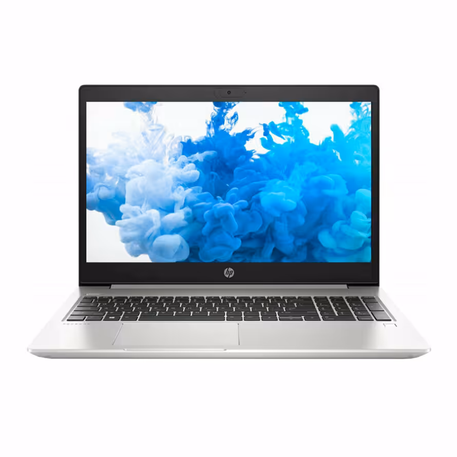 لپ تاپ اچ پی ProBook 455G7 R7/8GB/512 GB M.2/Radeon