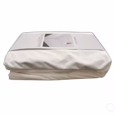 محلفه روتشکی ضد آب مادام کوکو دو نفره سایز 200×160 سانتی متر