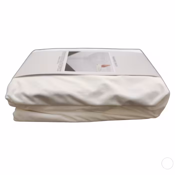 محلفه روتشکی ضد آب مادام کوکو دو نفره سایز 200×160 سانتی متر