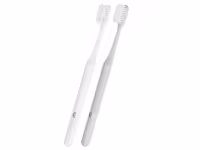 مسواک اورجینال شیائومی (یک عددی) Xiaomi toothbrush DR-BEI GB 30003