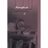 کتاب همینگوی خبرنگار اثر ویلیام وایت