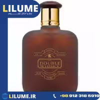عطر ادکلن اوافلور دابل ویس-کی 100 میل مردانه