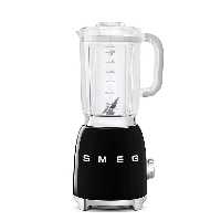 مخلوط کن اسمگ مدل SMEG BLF01BLUK