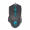 ماوس گرین مدل GM604-RGB