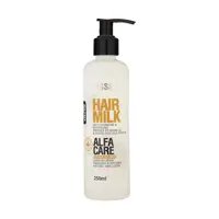 لوسیون مو میسوری مدل Alfa Care حجم 250 میلی لیتر 