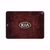 برچسب پوششی ماهوت مدل KIA-Logo مناسب برای تبلت اپل iPad Pro 11 2018 A1934