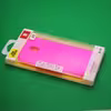 کاور مدل INS-01 مناسب برای گوشی موبایل سامسونگ Galaxy J330/J3pro