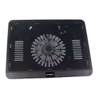 پایه خنک کننده لپ تاپ ایکس پی-پروداکت مدل XP-F1427A