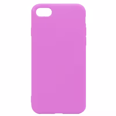 کاور مدل S-53 مناسب برای گوشی موبایل اپل Iphone 6/6s