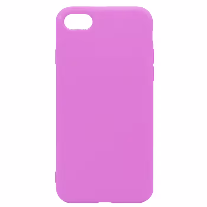 کاور مدل S-53 مناسب برای گوشی موبایل اپل Iphone 6/6s