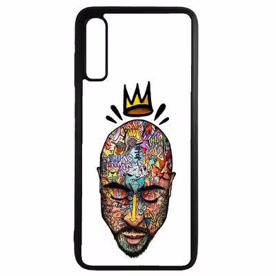 کاور کد 11050646 مناسب برای گوشی موبایل سامسونگ galaxy a50