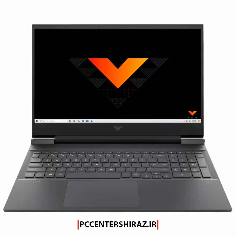 لپ تاپ اچ پی کاستوم شده HP Victus Customized 15-fb1013dx R5 16D5 512 4GB