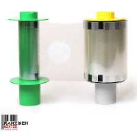فیلم اورجینال Fargo hdp5000