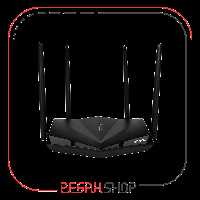 روتر N300 برند D-Link مدل DIR-650IN