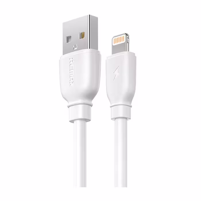 کابل لایتنینگ ریمکس مدل RC-138i طول 1 متر