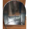 سرتاس مدل MHP5