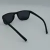 عینک آفتابی مورل مدل 78031 POLARIZED