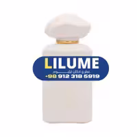 عطر ادکلن دونزوتی رم ادوپرفیوم 100 میل زنانه