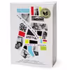 کتاب The Yellow House اثر Sarah M. Broom انتشارات Lightning Source Inc