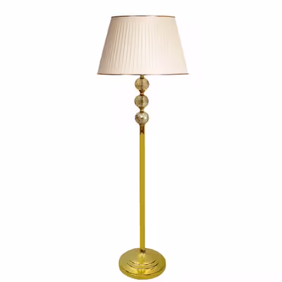 آباژور ایستاده مدل Almas-350-G/3550