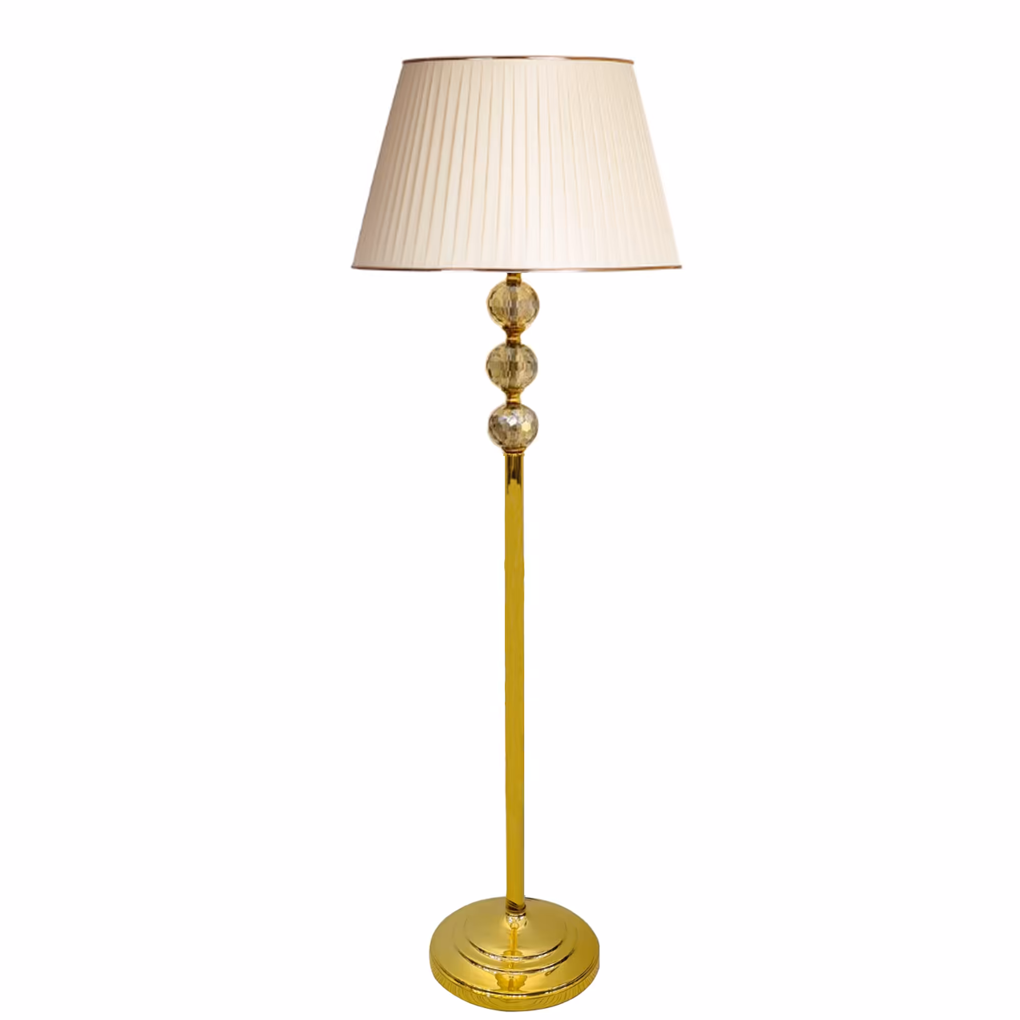 آباژور ایستاده مدل Almas-350-G/3550
