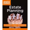 کتاب Estate Planning, 5E اثر Stephen Maple انتشارات Alpha
