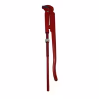 آچار لوله گیر کی اس تی مدل YP-KA-1348/3INCH سایز 3 اینچ