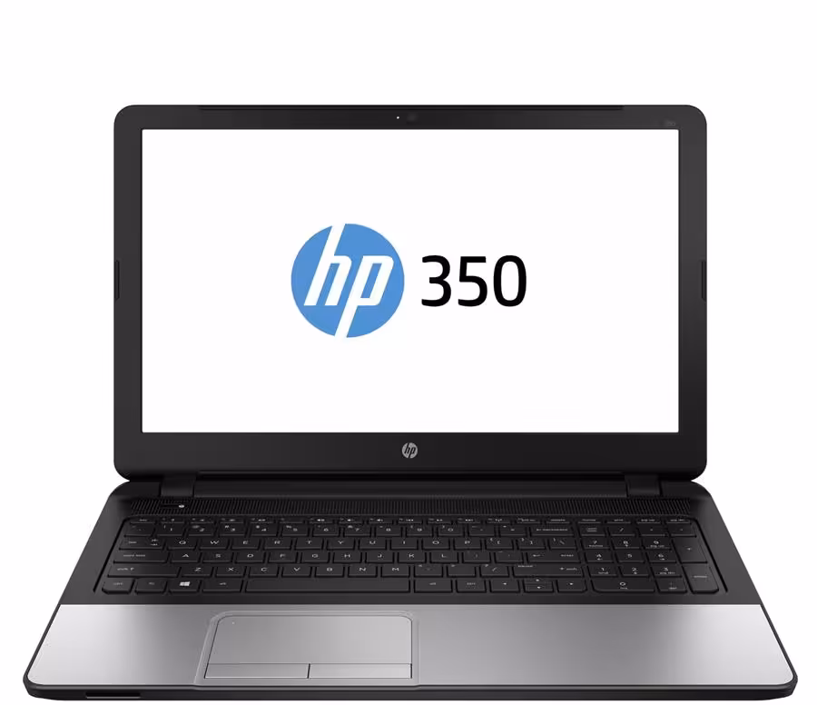 لپ تاپ اچ پی مدل پروبوک 350 با پردازنده Core i5