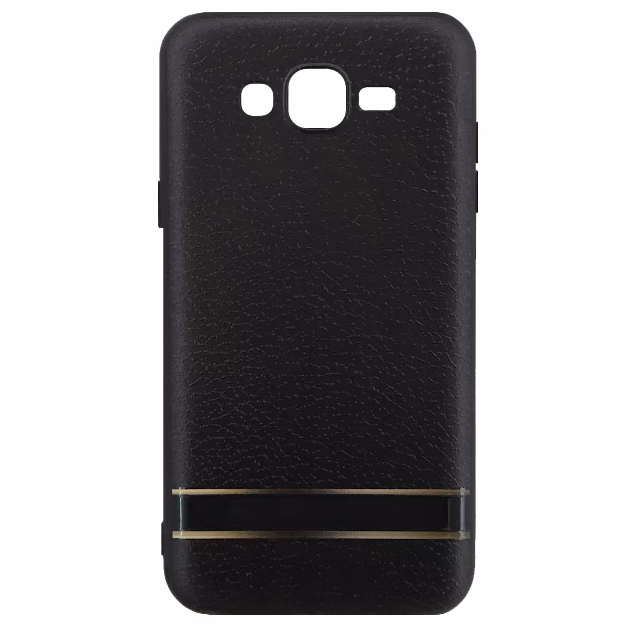 کاور مدل K0438 مناسب برای گوشی موبایل سامسونگ Galaxy J7 2015