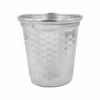 لیوان مدل الینا بسته 6 عددی
