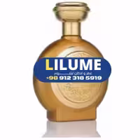 عطر ادکلن بودیسی د ویکتوریوس نوتوریوس 50 میل مردانه – زنانه