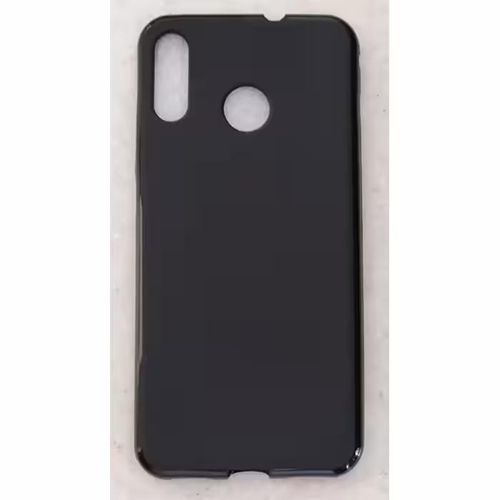 کاور مدل PD-01 مناسب برای گوشی موبایل ایسوس Zenfone Max M1 ZB555KL