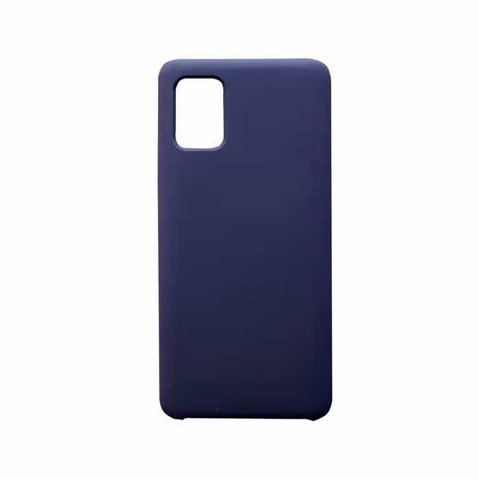 کاور قاب تک مدل Grd-05A مناسب برای گوشی موبایل سامسونگ Galaxy A51 4G