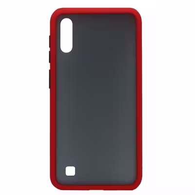 کاور مدل Sb-001 مناسب برای گوشی موبایل سامسونگ Galaxy A10