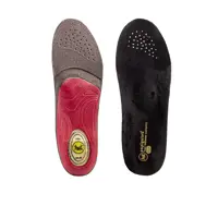 کفی طبی پاپیا طب مدل h سایز 45-44