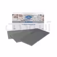 موم بایت ALMINAX