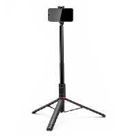 سه پایه مونوپاد فوتوپرو Fotopro TL-802 Tripod