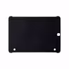 برچسب پوششی ماهوت مدل Graphite Buffalo Leather مناسب برای تبلت سامسونگ Galaxy Tab S2 9.7 2015 T810