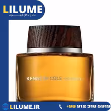 عطر ادکلن کنت کول سیگنچر 100 میل مردانه