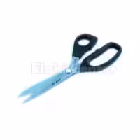 قیچی خیاطی فاف 8