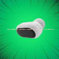 دوربین مداربسته تحت شبکه بی سیم BLURAMS مدل OUTDOOR PRO-A21C | گاردریل